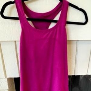 Swiftly Tech Racerback Tank Top 2.0